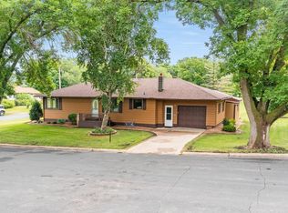 207 N Thompson, Delavan, MN 56023