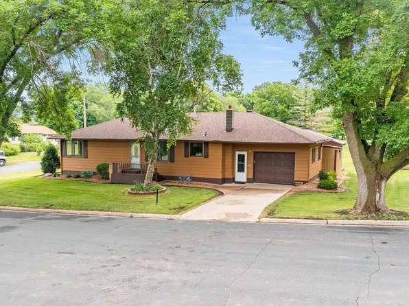 207 N Thompson, Delavan, MN 56023