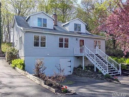 1st image of 27 Catherine St