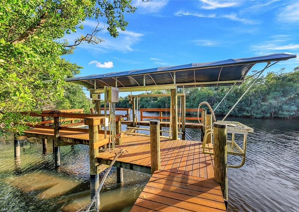 5401 Park Rd, Fort Myers, FL 33908 MLS 224008202 Zillow