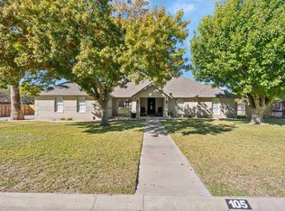 105 White Feather Trl, Del Rio, TX 78840