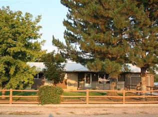 1500 N Linder Rd, Kuna, ID 83634