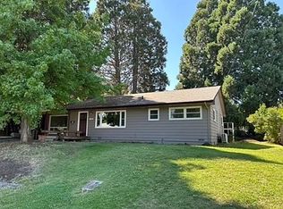 3460 Donald St, Eugene, OR 97405