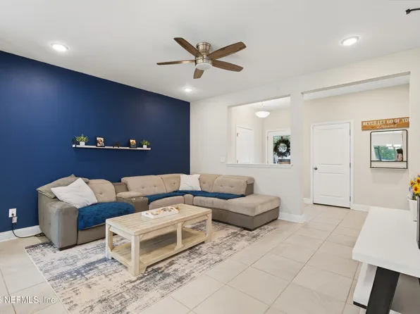 13964 STERELY Court N, Jacksonville, FL 32256