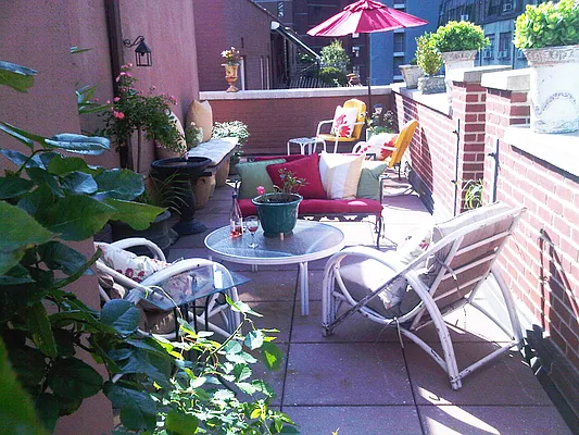 Sold by Brown Harris Stevens | media 15