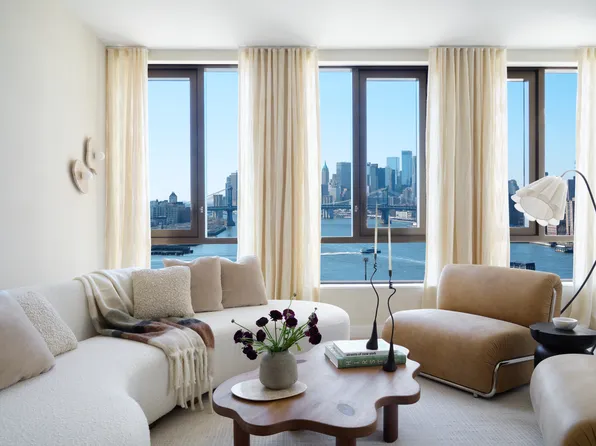 11 Wharf Way image 1 of 30