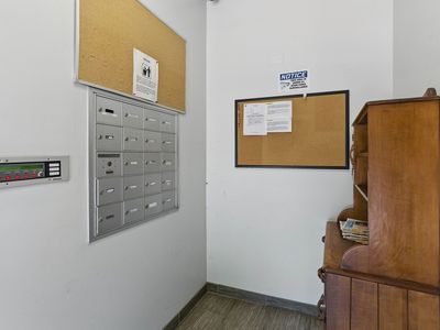 170 Oxford St UNIT 402, Lynn, MA, 01901