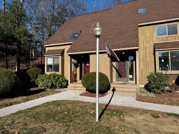 8 Templeton Ct #0, Merrimack, NH 03054