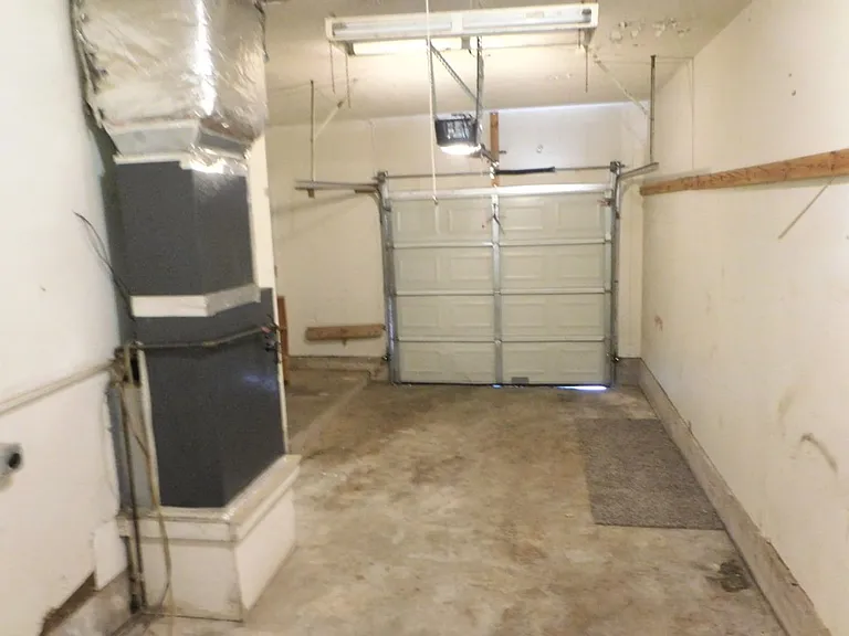 3308 SW Salinas Dr — Photo 2