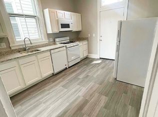 112 W Nixon St, Cincinnati, OH 45220