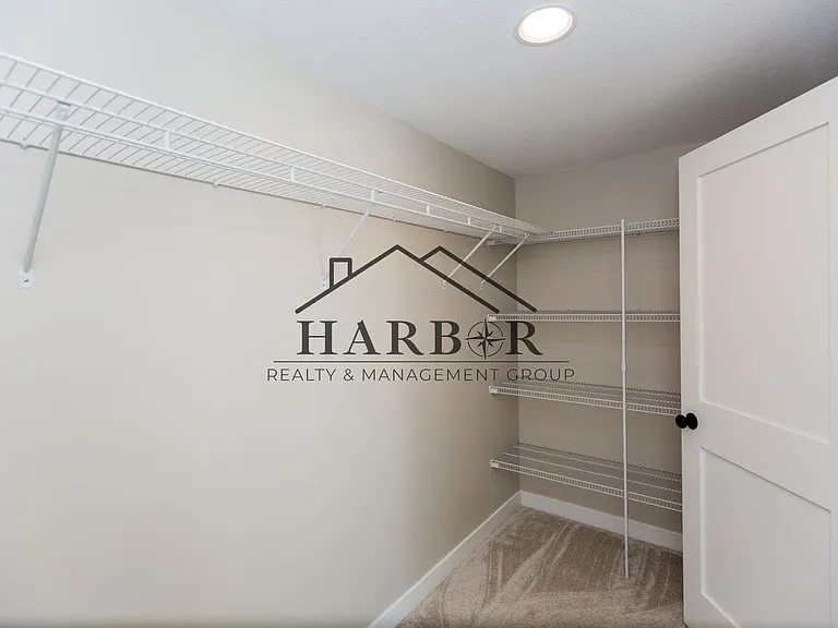 4144 Genevieve Ln NW — Photo 19