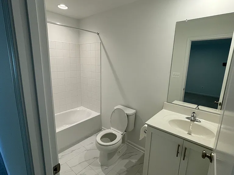 70 Marabou Rd — Photo 11