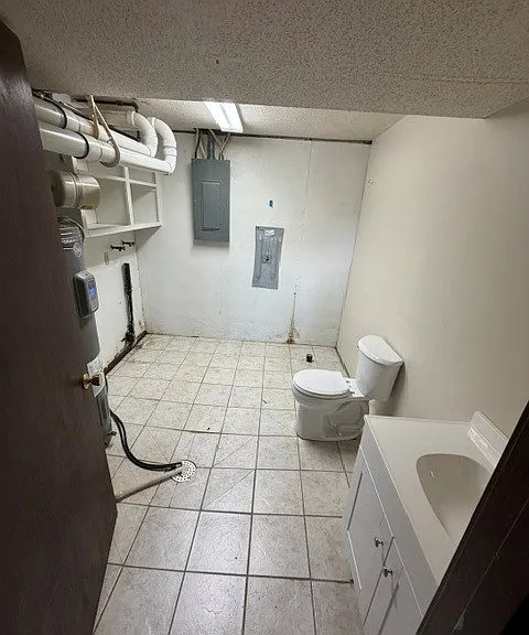 1812 S El Centro Ct — Photo 7