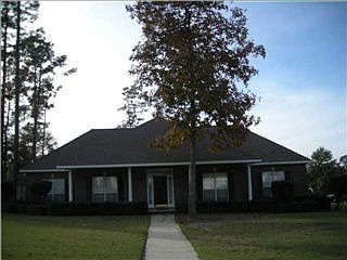 1st image of 37 General Canby Dr