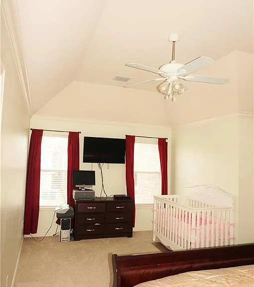 1037 Kyan Ln — Photo 21