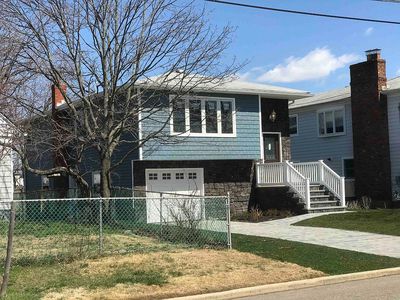 102 North Rd, Babylon, NY, 11702