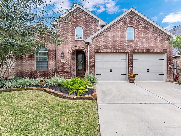 2nd image of 2850 Belham Creek Dr