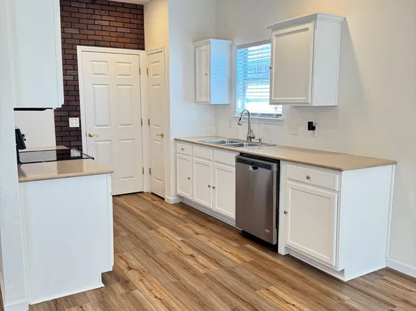 6204 S Bonham St, Amarillo, TX 79118