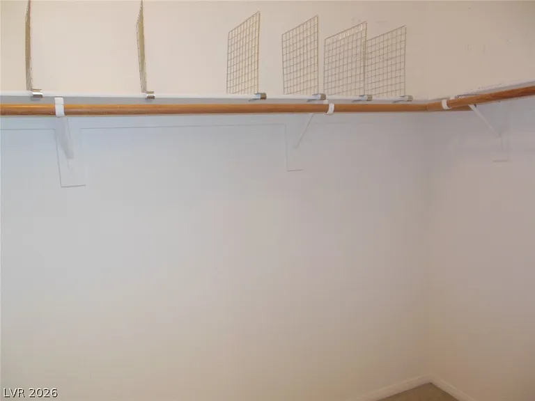 2423 Carnegie Hall St — Photo 21