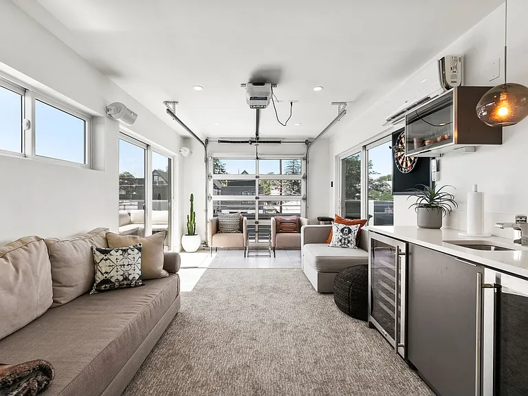 3347 Navajo St — Photo 33