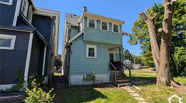 443 W Thornton St — Photo 40