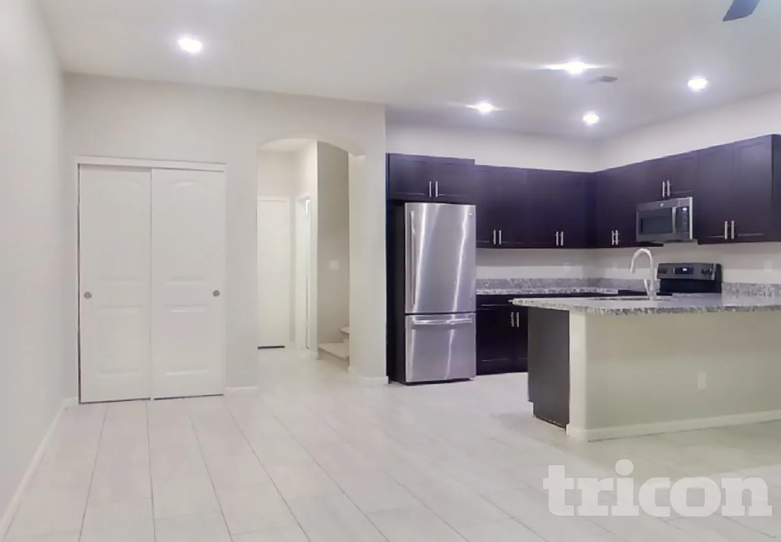 28954 N 124th Glen Peoria AZ — Photo 3