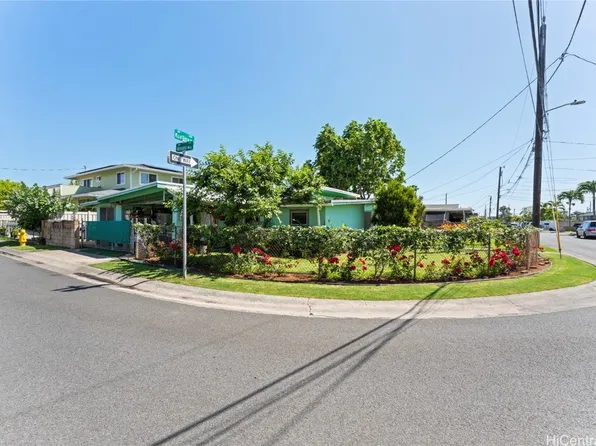 628 Kuaaina Way, Kailua, HI 96734