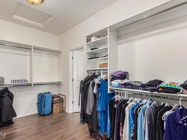 12914 W Cassia Trl — Photo 14