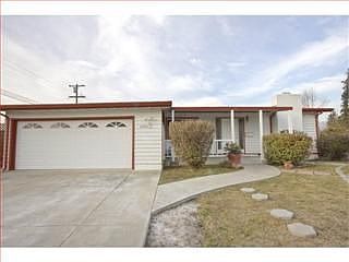 2nd image of 13931 Highwood Dr