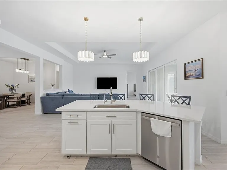 19047 Scallop Loop — Photo 19