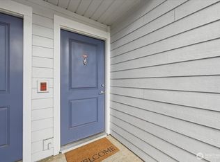 14006 NE 181st Place #B106, Woodinville, WA