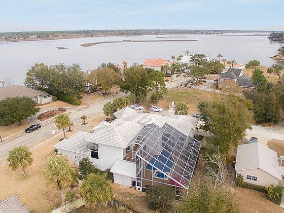 5th image of Bayou Laporte Dr Lot 34