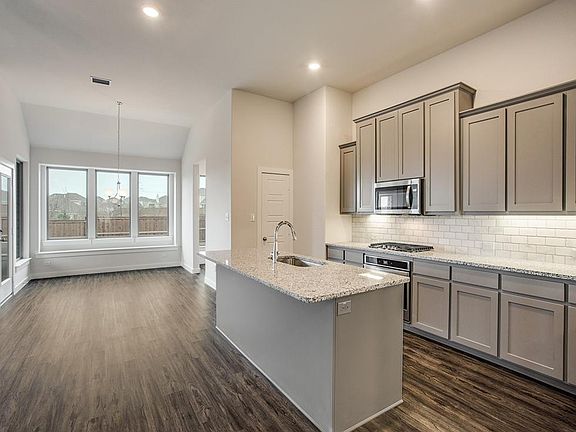 1730-temperance-way-saint-paul-tx-MLS-8