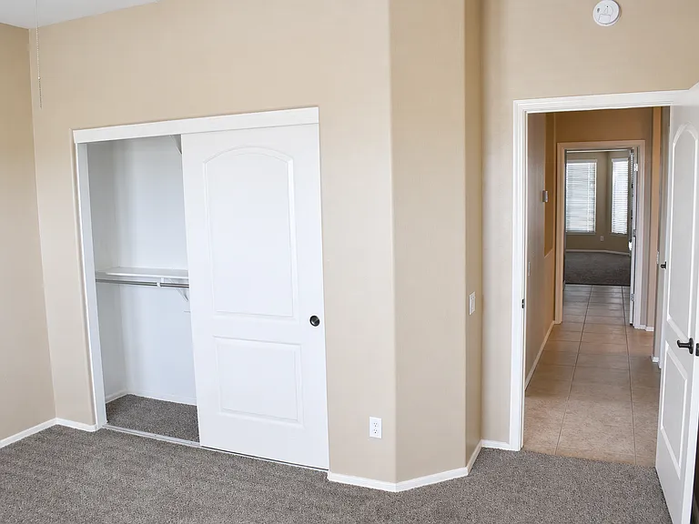 12910 W Junipero Dr — Photo 19