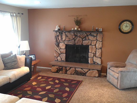 5th image of 5814 S Honeysuckle Way