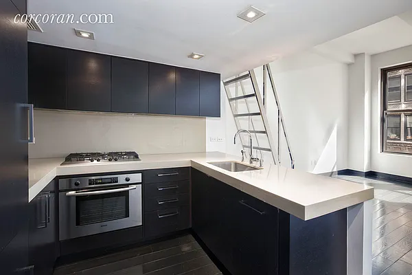 Sold by Corcoran | media 11