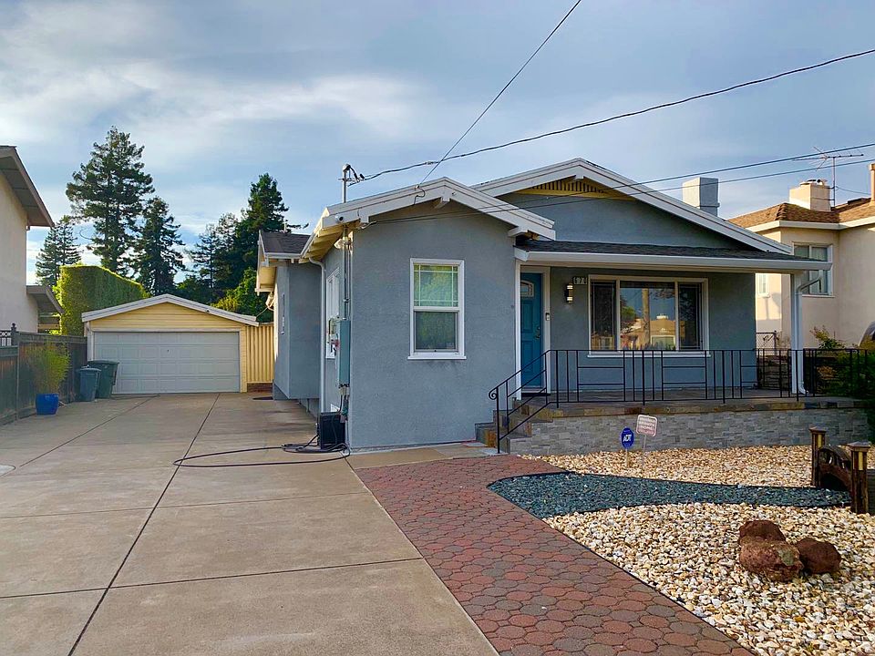1st image of 670 Maud Ave