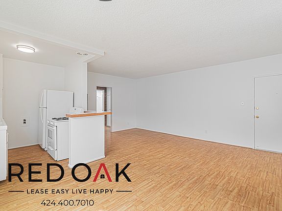 5th image of 4037 McLaughlin Ave #14