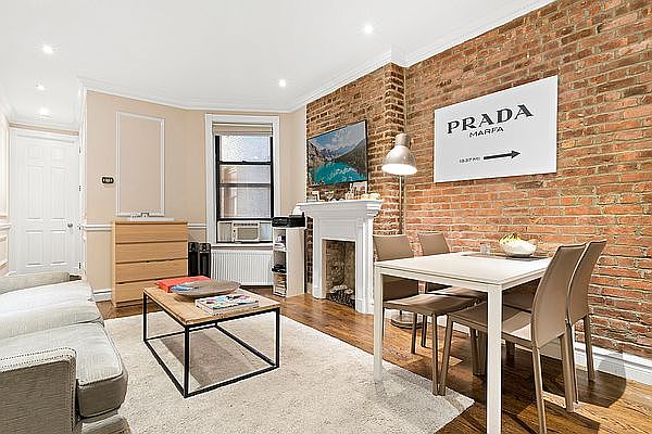 1st image of 283 W 11th St APT 2E