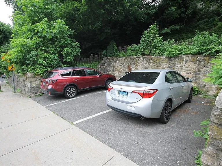 3-5-7 Maple St #7 — Photo 20