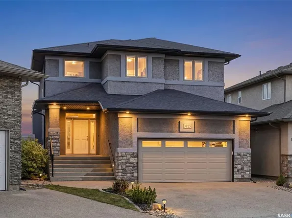3825 Green Moss BAY, Regina, SK S4V 1P7