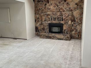 769 Tallac Ave, South Lake Tahoe, CA 96150