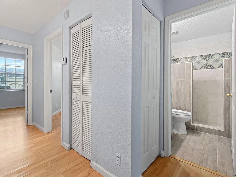 952 Summit Lake Dr — Photo 26