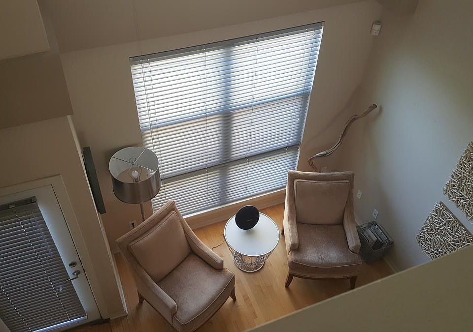 1st image of 4585 Madison Ave Unit F4