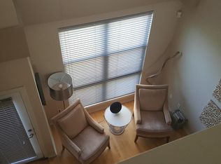 4585 Madison Ave UNIT F4, Kansas City, MO 64111