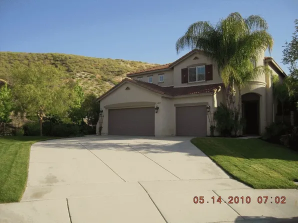 31204 Boulder Ct, Murrieta, CA 92563