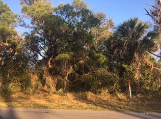 3228 Vessels Rd, Punta Gorda, FL 33980