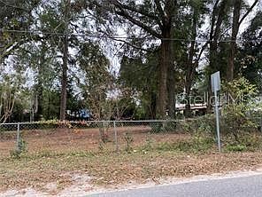 2nd image of Lot 14 NW 15TH AVENUE