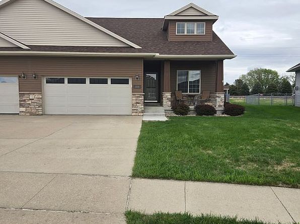 809 Coffie Farm Rd, Sergeant Bluff, IA 51054