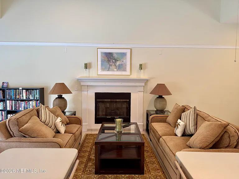 109 Laurel Wood Way #103 — Photo 40
